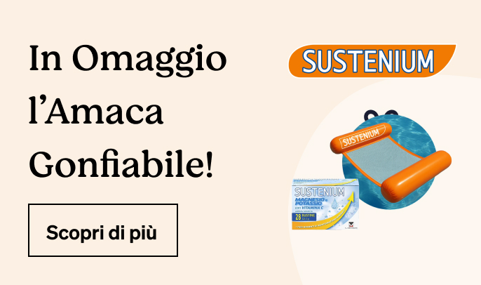 Sustenium