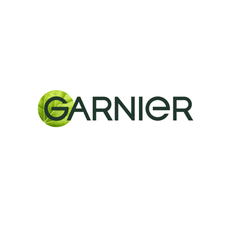 Garnier
