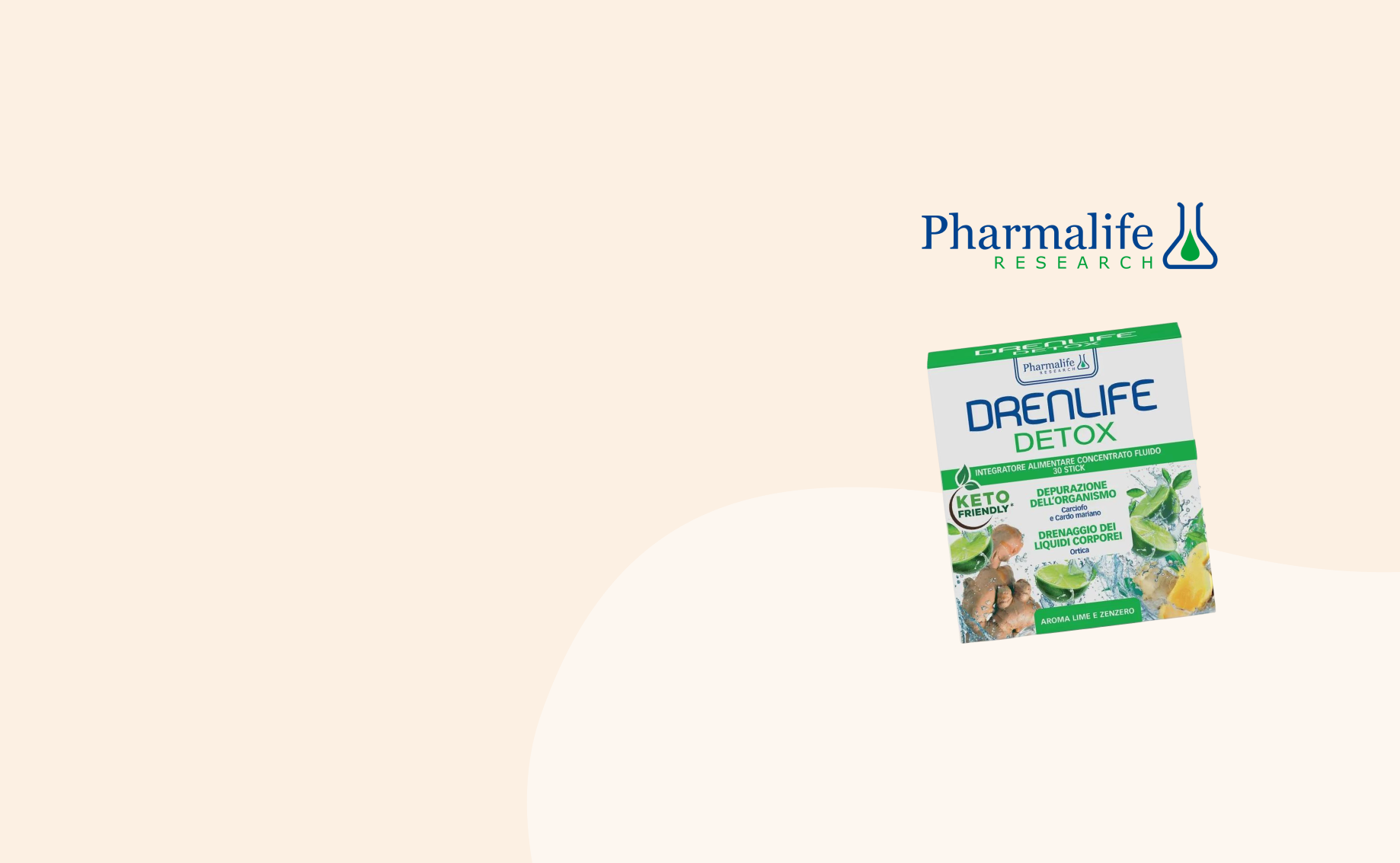PharmalifeBanner