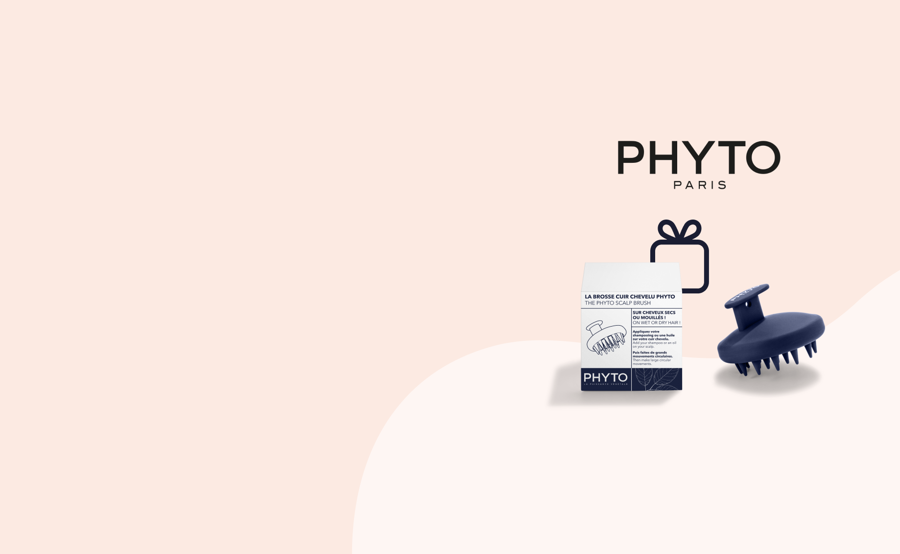 PhytoBanner