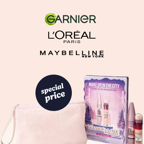 LOrealMassMarketBanner