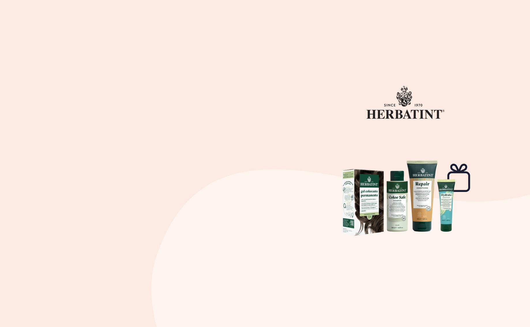 HerbatintBanner