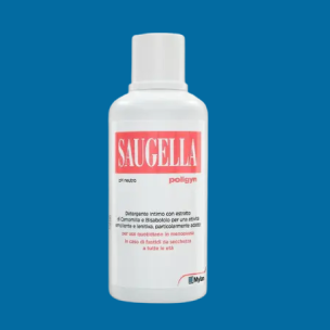 Brand image