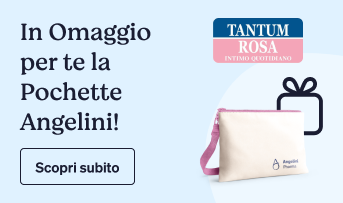 TantumRosaBanner