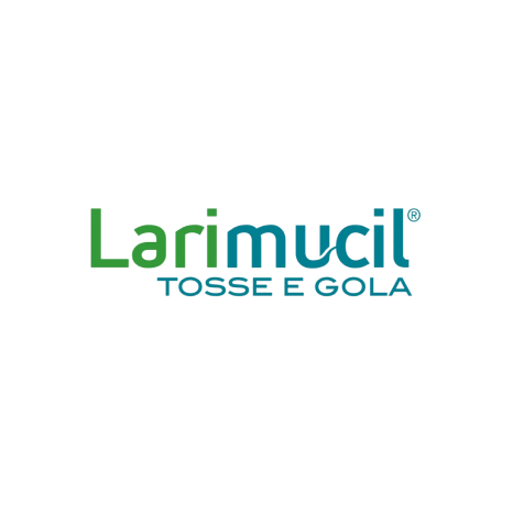 Larimucil