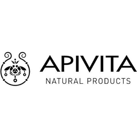 ApivitaBanner