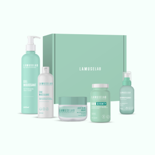 Brand image
