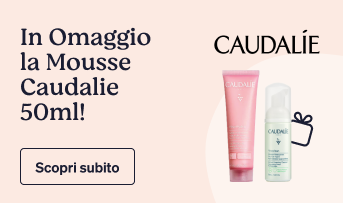 Caudalie