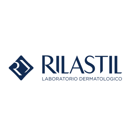 Brand image Rilastil