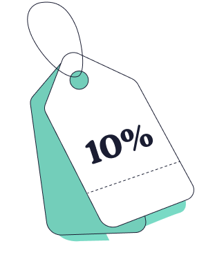 Lorem Isum dolor sit