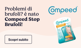 Compeed