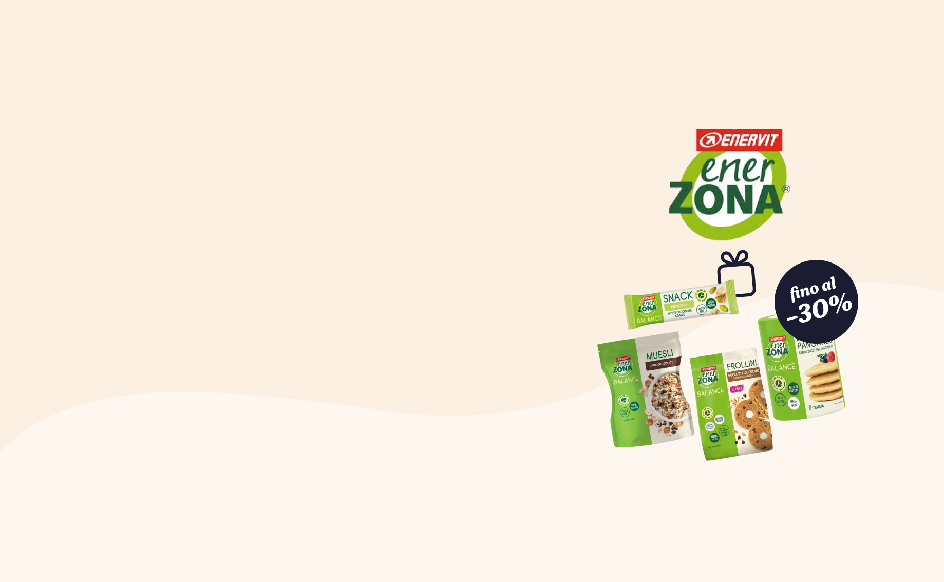 EnervitBanner