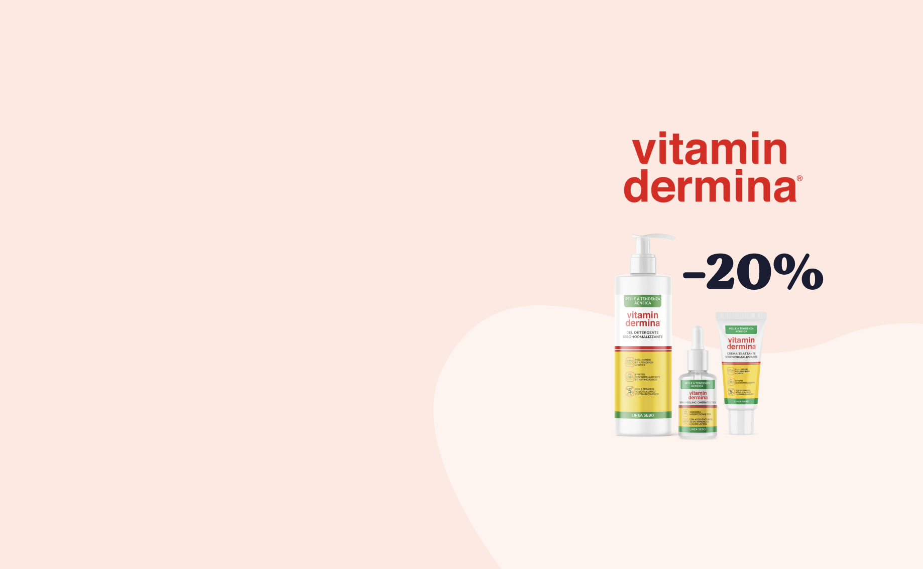 VitaminderminaBanner