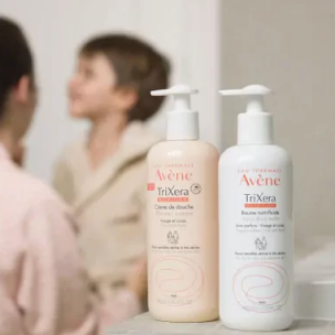Brand image