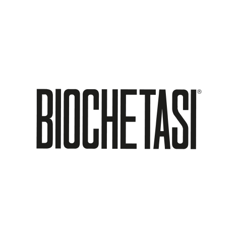 BiochetasiBanner