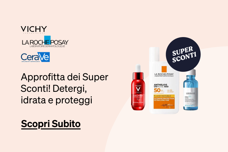 -20% Extra en Eucerin