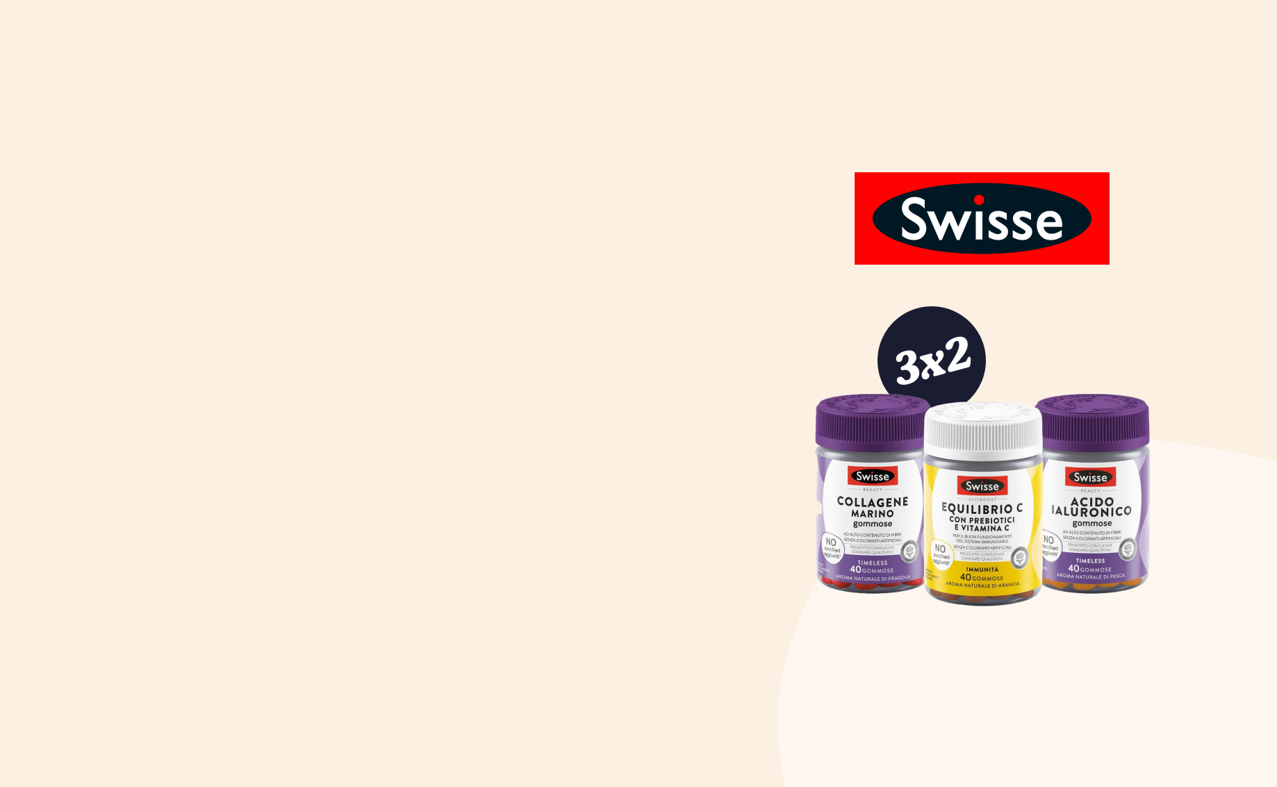 SwisseBanner