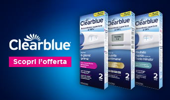ClearBlueBanner