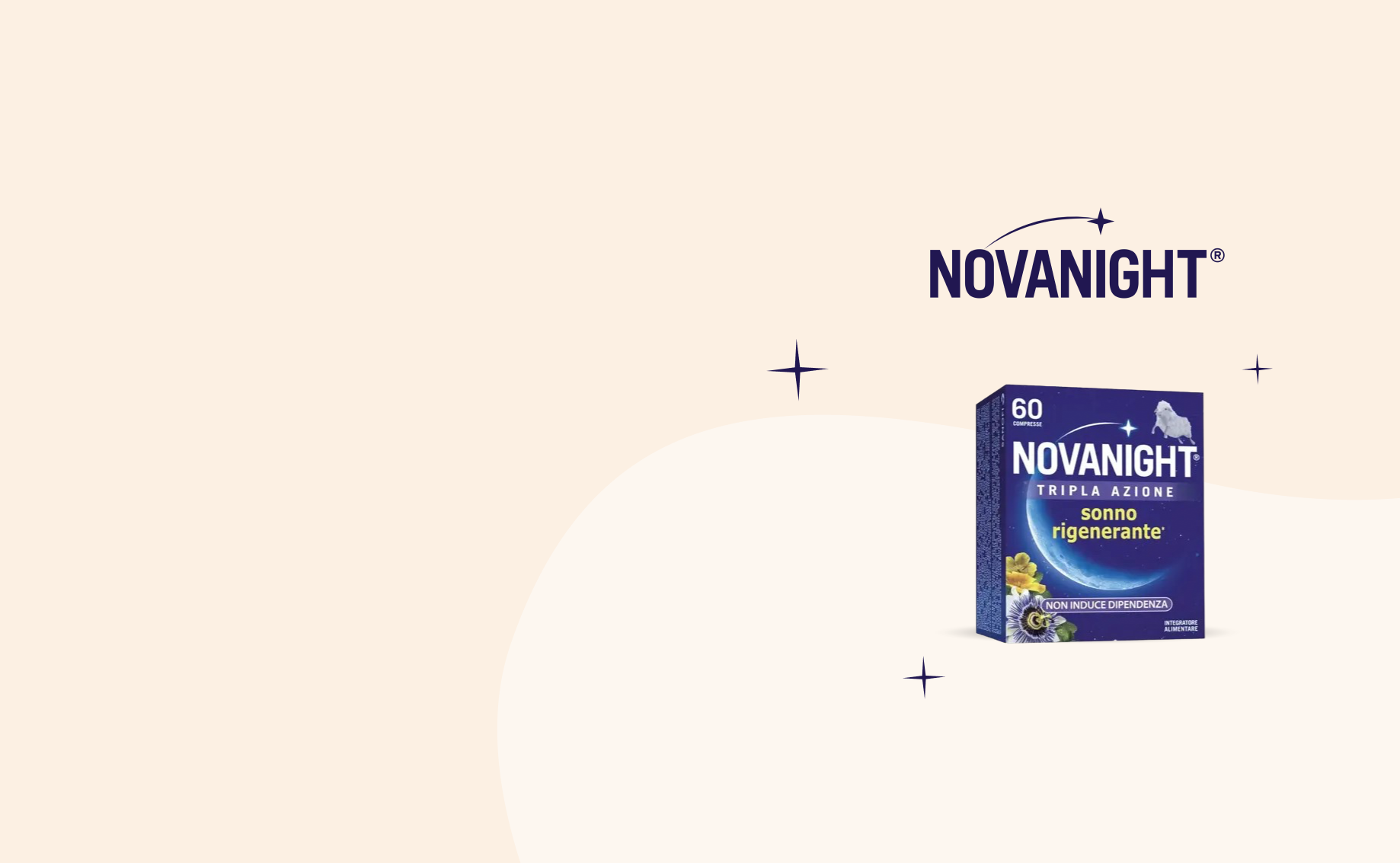 Novanight