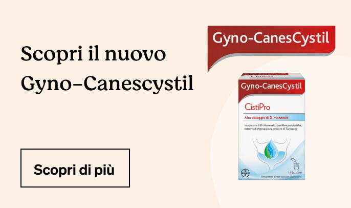 DermafreshBanner