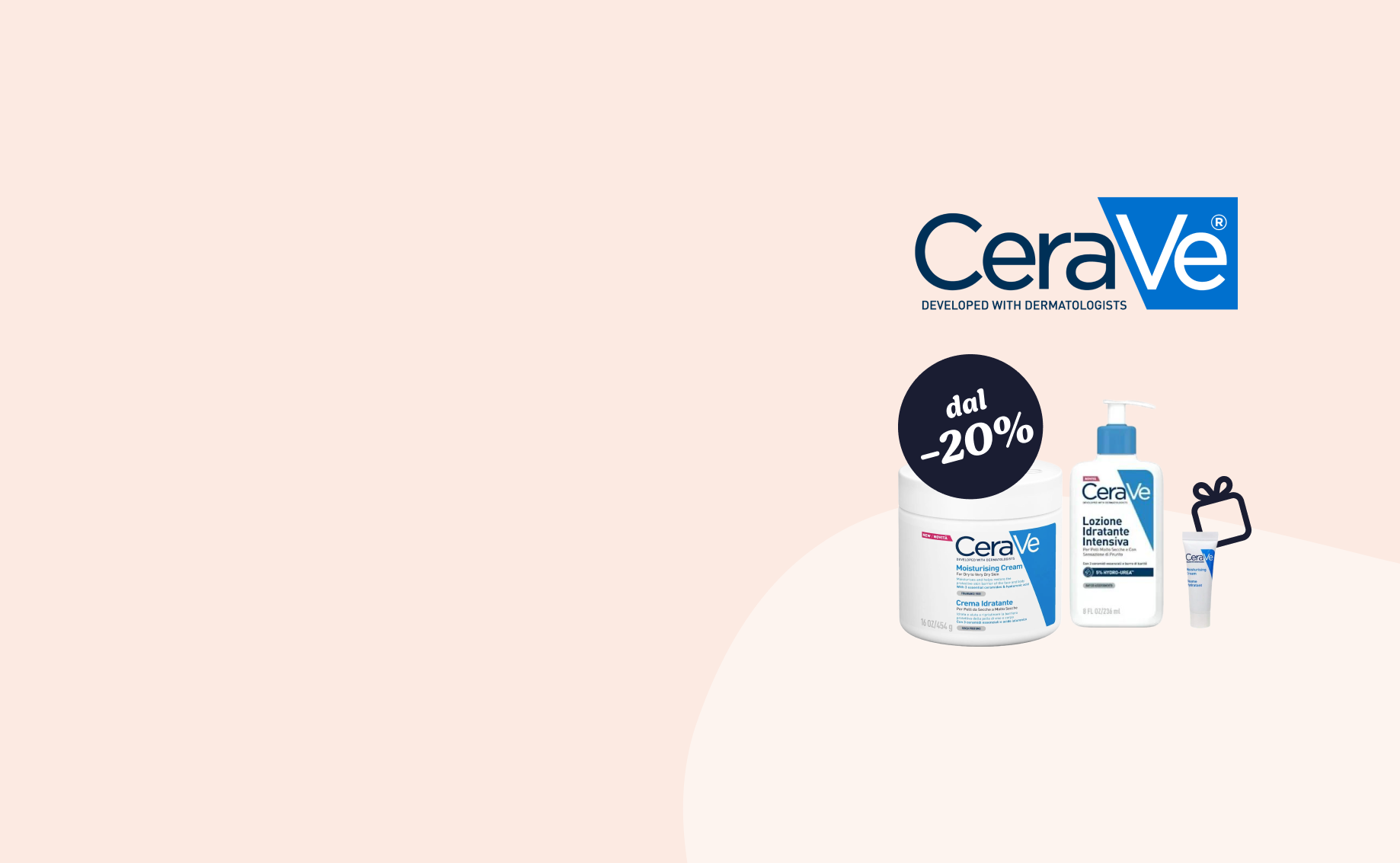 CeraVeBanner