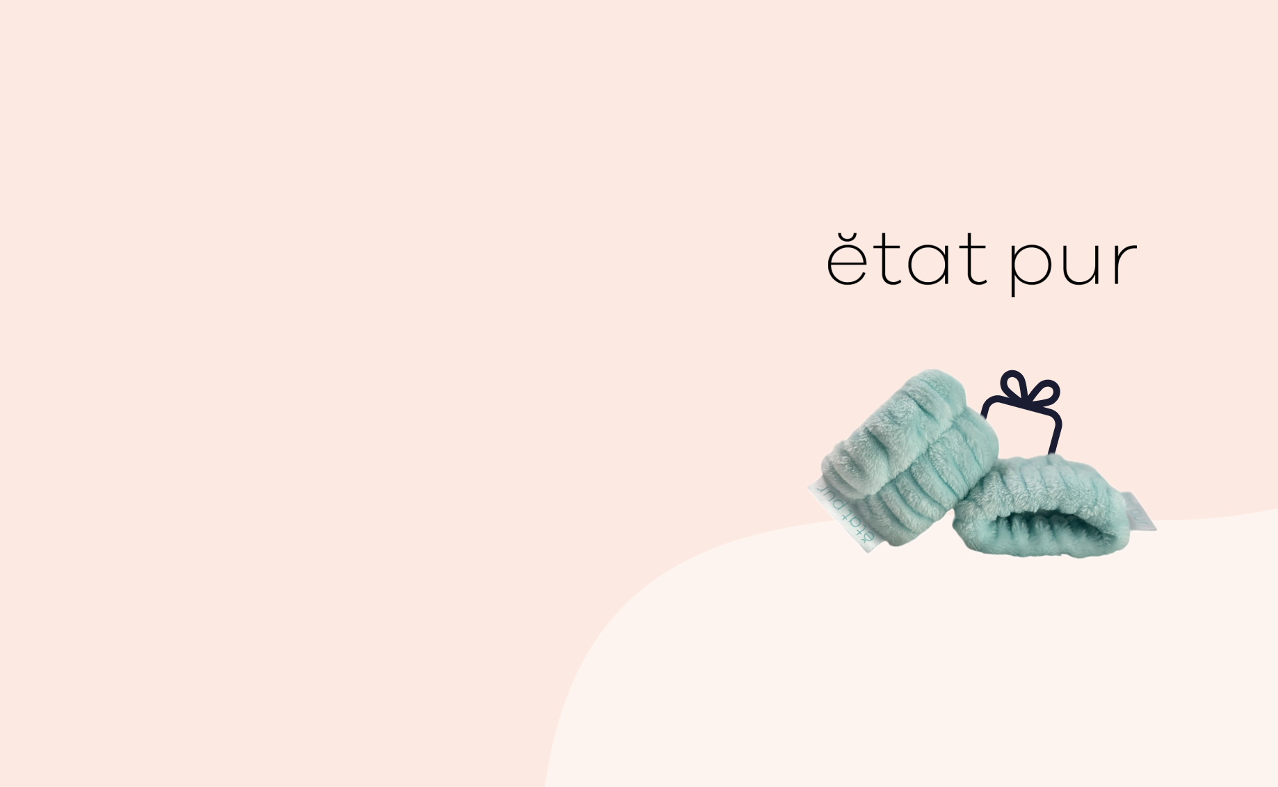 EtatPurBanner