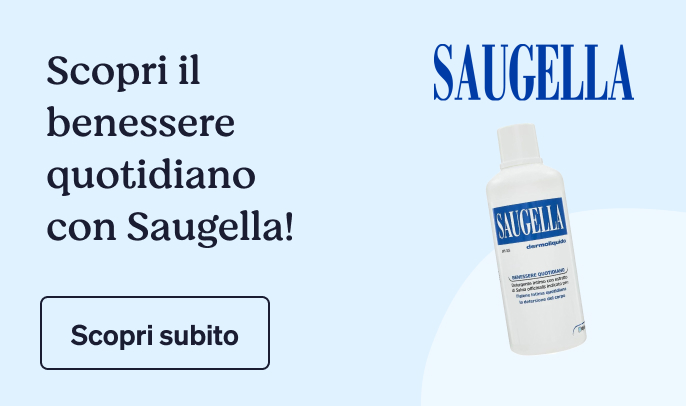 SaugellaBanner