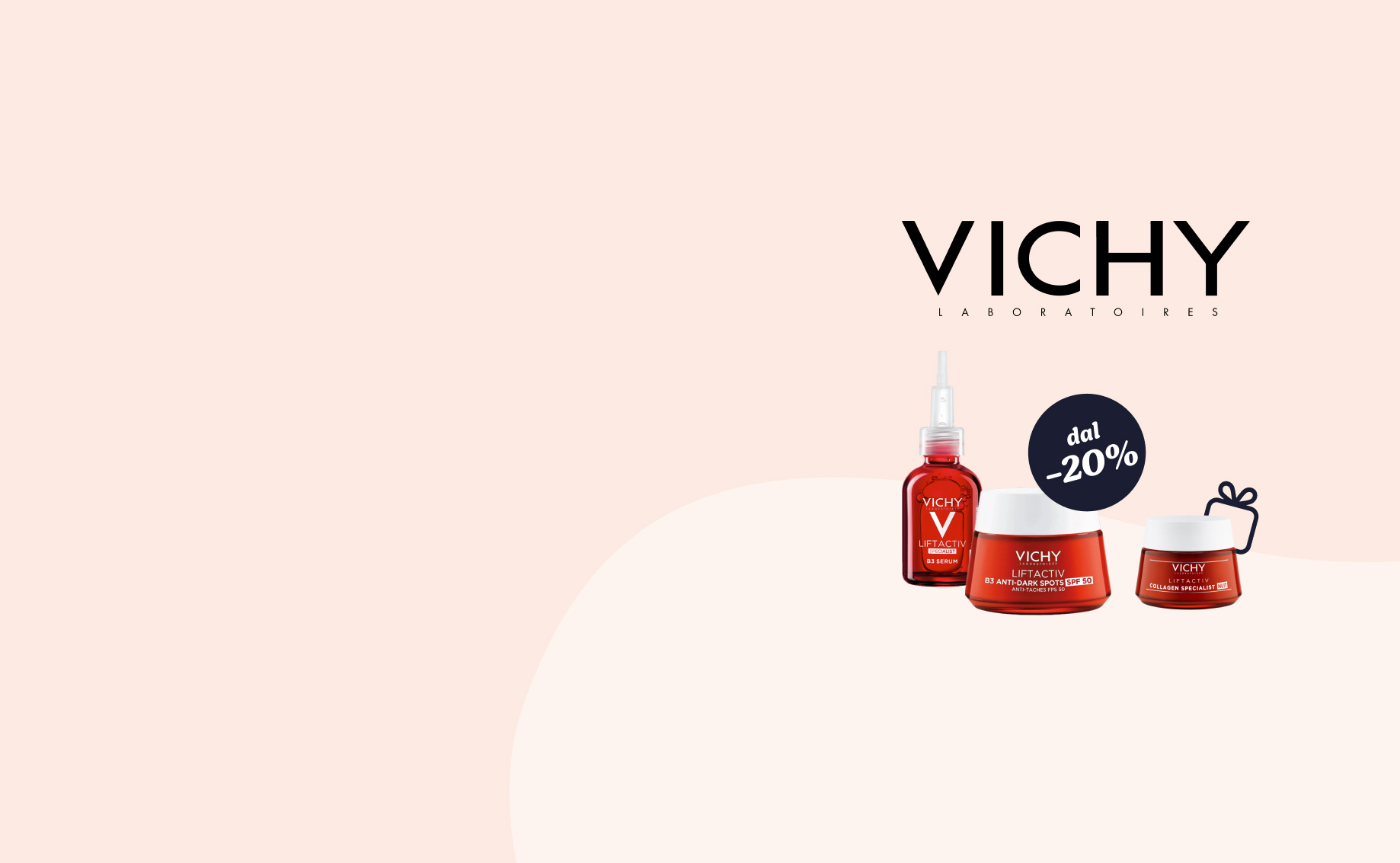 VichyBanner
