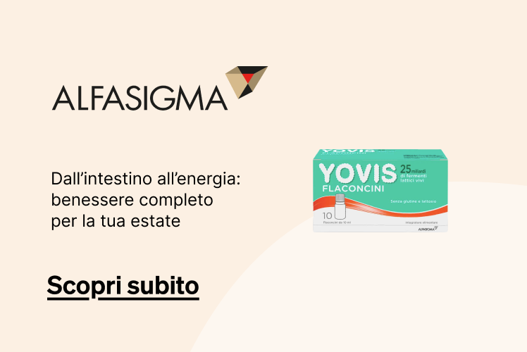 -20% Extra en Avent