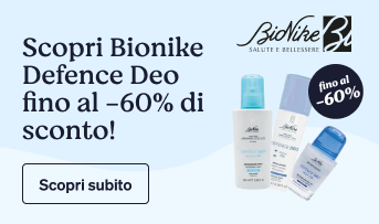 BionikeBanner