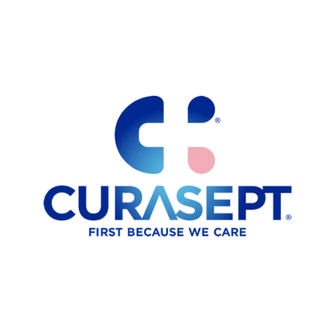 Curasept