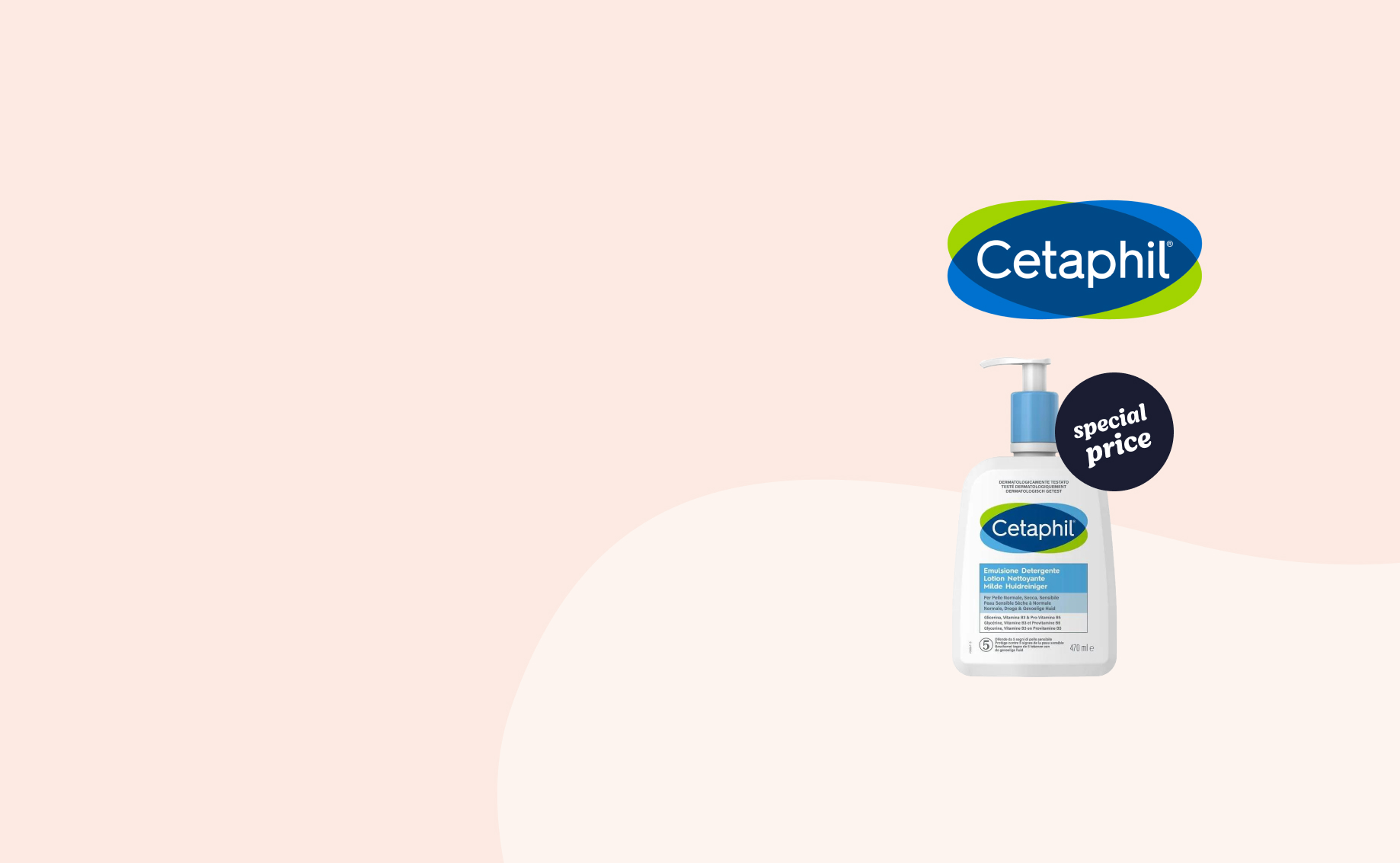 CetaphilBanner