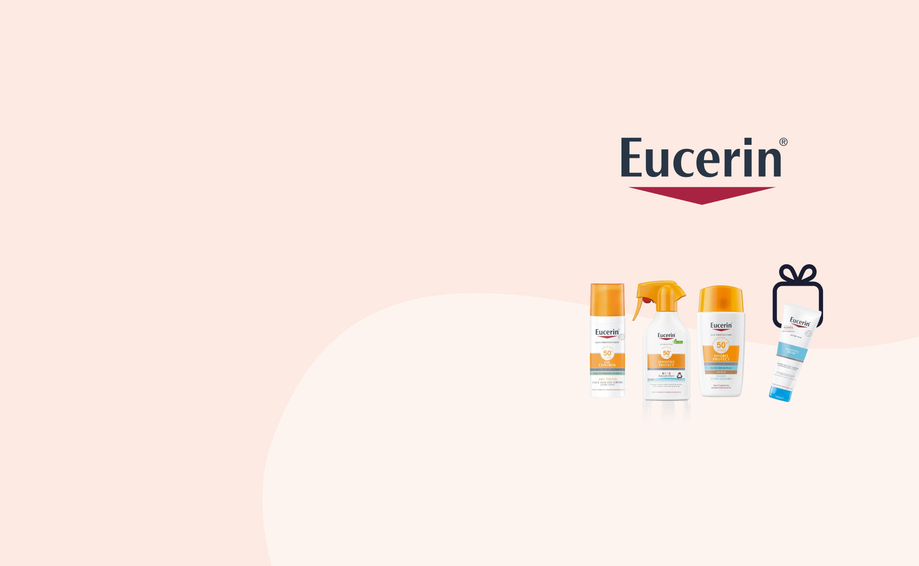 EucerinBanner