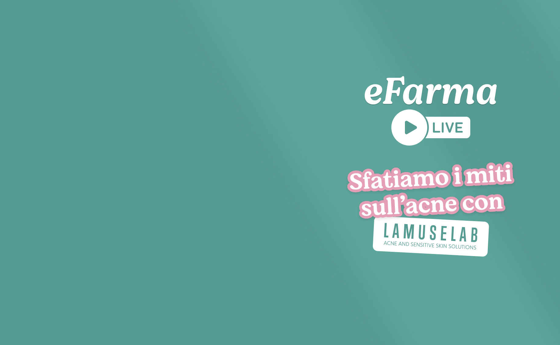 EfarmaLiveBanner