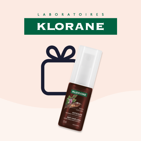 kLORANEBanner