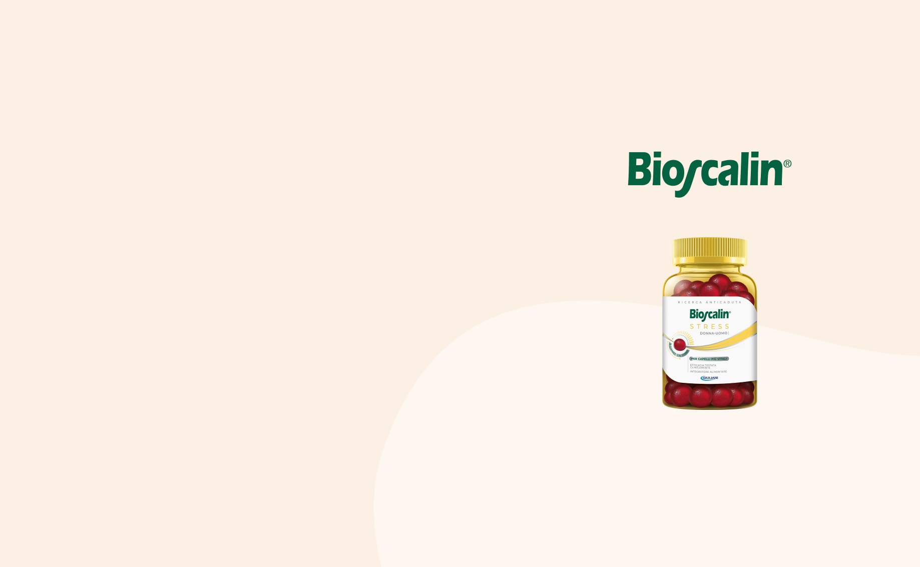 BioscalinBanner