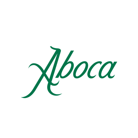 AbocaBanner