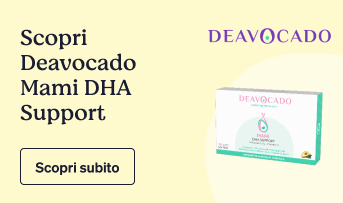 DeavocadoBanner