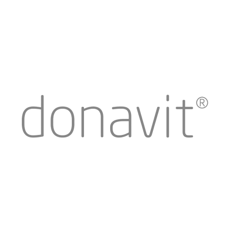 Donavit