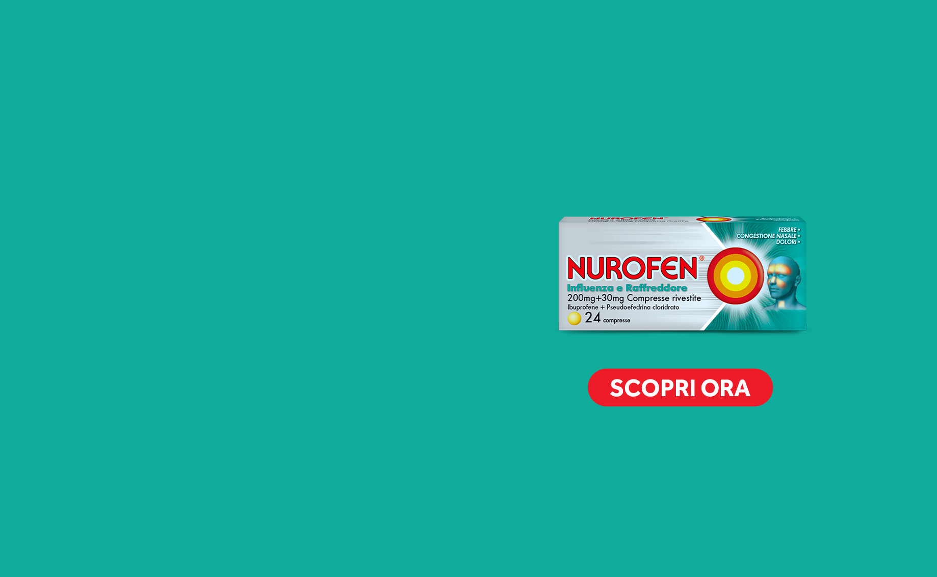 Nurofen_161224