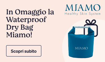 Miamo