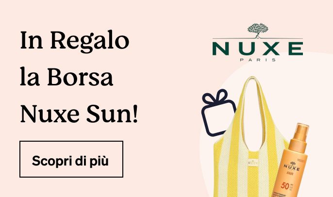 Nuxe