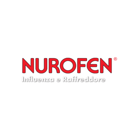 Nurofen