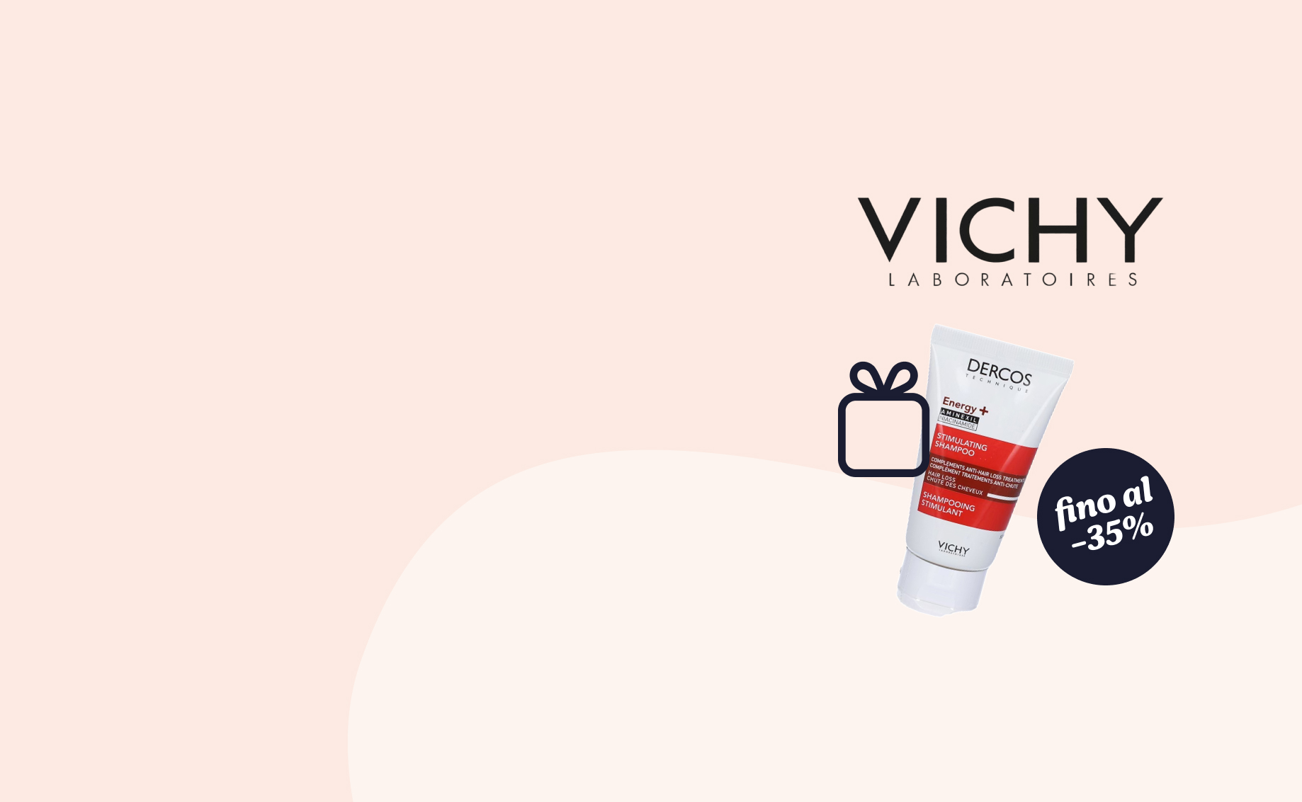 VichyBanner