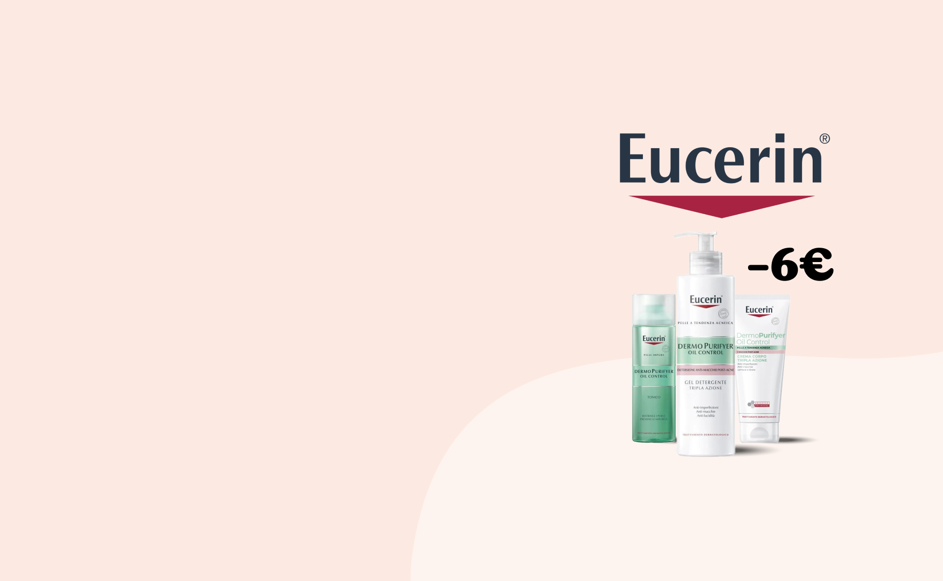 EucerinBanner
