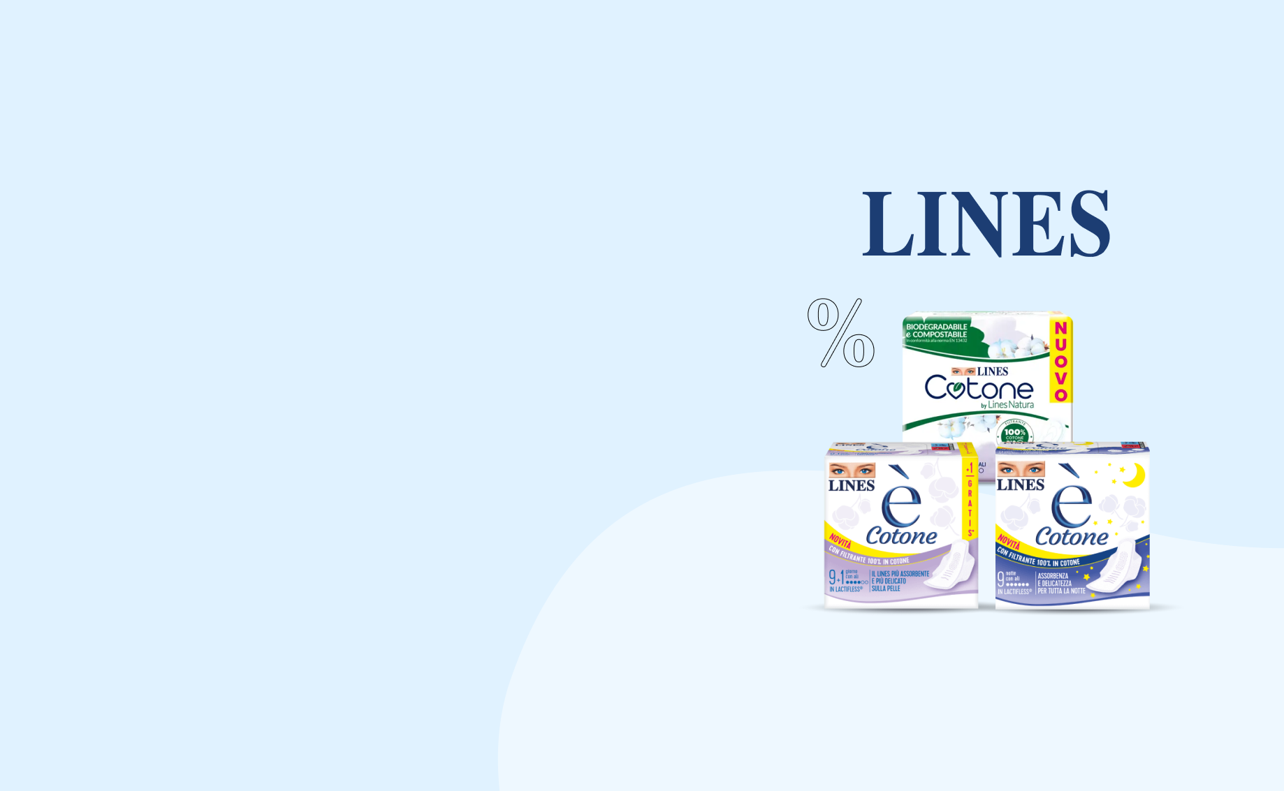 LinesCotoneBanner