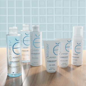 Brand image