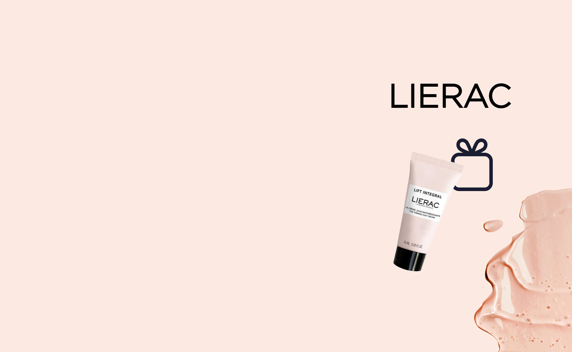 LieracBanner