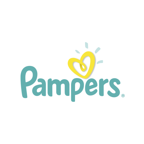 Pampers