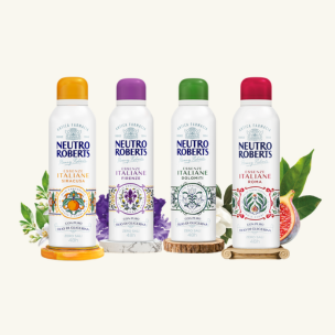 Brand image